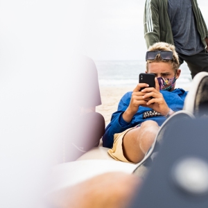 Jeremy-Burlando_PJ230020-_Samuel_Cardenas