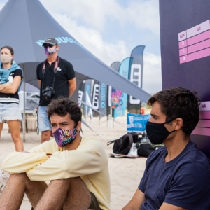 Jerome-Cloetens-Nicolas-Franco_PJ230112-_Samuel_Cardenas