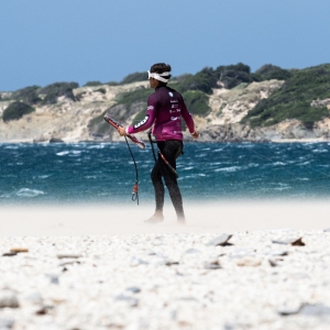 Jerome-Cloetens_PG240275-_Samuel_Cardenas