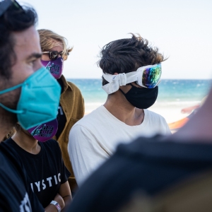 Jerome-Cloetens_PG250542-_Samuel_Cardenas