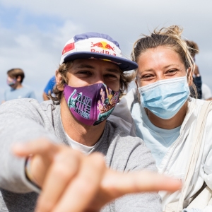 Louka-Pitot-Nathalie-Lambrecht_PJ230097-_Samuel_Cardenas