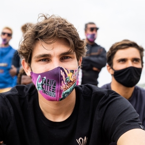 Manu-de-Pfyffer_PJ230084-_Samuel_Cardenas