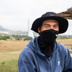 Maxime-Chabloz_PJ230050-_Samuel_Cardenas