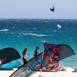 Mikaili-Sol_PG240535-_Samuel_Cardenas