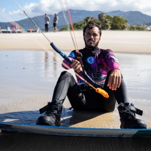 Nicolas-Franco_PG240096-_Samuel_Cardenas