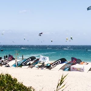 Oswald-Smith_PG240435-_Samuel_Cardenas