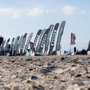 PG240003-_Samuel_Cardenas