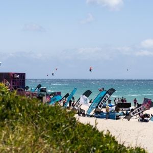 PG240393-_Samuel_Cardenas