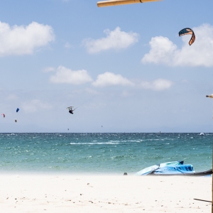 Paul-Serin_PG240318-_Samuel_Cardenas