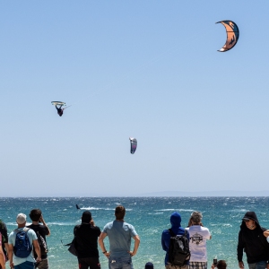 Paul-Serin_PG250829-_Samuel_Cardenas