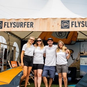 A1010009-_Samuel_Cardenas