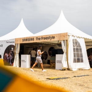 A1010010-_Samuel_Cardenas