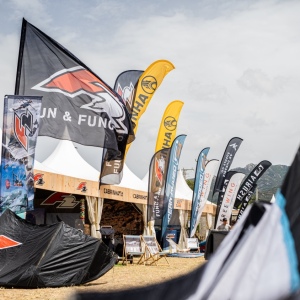 A1010016-_Samuel_Cardenas