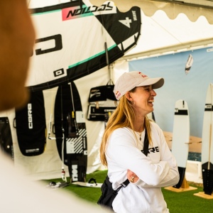 A1010019-_Samuel_Cardenas