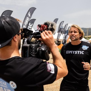 A1010031-_Samuel_Cardenas