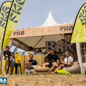 A1010154-_Samuel_Cardenas