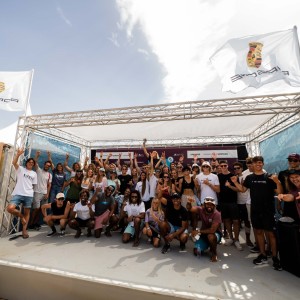 A1010183-_Samuel_Cardenas