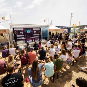 A1010200-_Samuel_Cardenas