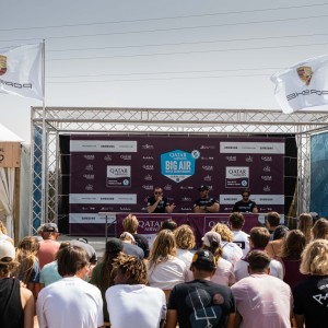 A1010220-_Samuel_Cardenas