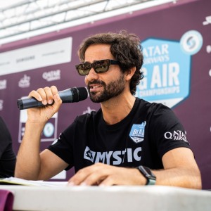 A1010221-_Samuel_Cardenas