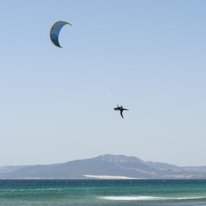 Aaron-Hadlow_H1010244-_Samuel_Cardenas