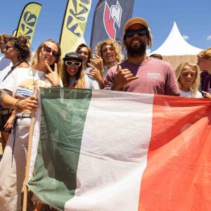 Airton-Cozzolino-Andrea-Principi-Lorenzo-Casati-Monica-Gilardoni_D1010033-_Samuel_Cardenas