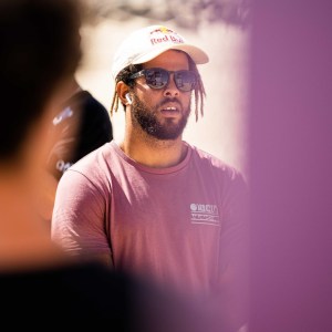 Airton-Cozzolino_H1010012-_Samuel_Cardenas