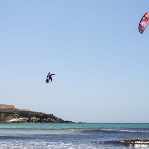 Airton-Cozzolino_I1010471-_Samuel_Cardenas