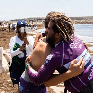 Airton-Cozzolino_I1010489-_Samuel_Cardenas