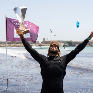 Airton-Cozzolino_I1010838-_Samuel_Cardenas