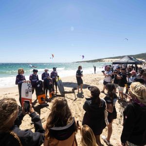 Alex-Soto-Charles-Brodel-Jamie-Overbeek-Maxime-Chabloz_V62Y0049-_Samuel_Cardenas