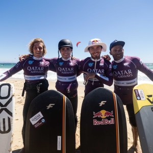 Alex-Soto-Charles-Brodel-Jamie-Overbeek-Maxime-Chabloz_V62Y0058-_Samuel_Cardenas