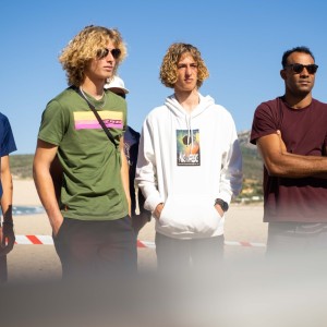 Alex-Soto-Jamie-Overbeek_G1010014-_Samuel_Cardenas