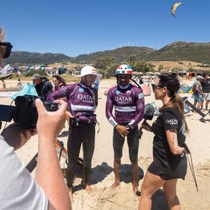 Alex-Soto-Maxime-Chabloz_V62Y0028-_Samuel_Cardenas