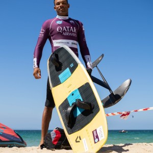 Alex-Soto_G1010049-_Samuel_Cardenas