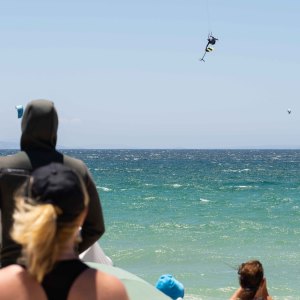 Alex-Soto_G1010117-_Samuel_Cardenas