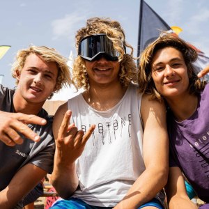 Andrea-Principi-Jeremy-Burlando-Lorenzo-Casati_A1010215-_Samuel_Cardenas