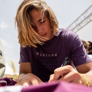 Andrea-Principi_A1010053-_Samuel_Cardenas