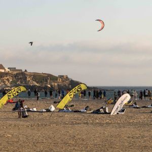 Andrea-Principi_H1010649-_Samuel_Cardenas