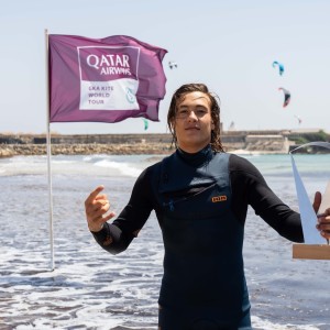 Andrea-Principi_I1010812-_Samuel_Cardenas