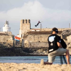 Angely-Bouillot_I1010041-_Samuel_Cardenas