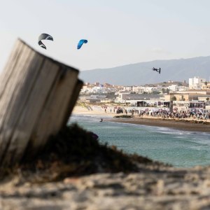 Arthur-Guillebert_H1010622-_Samuel_Cardenas