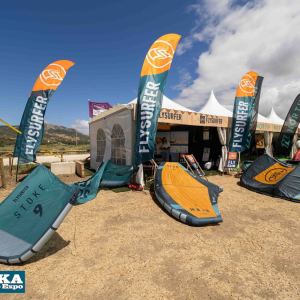 B1010001-_Samuel_Cardenas