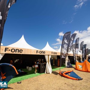 B1010012-_Samuel_Cardenas