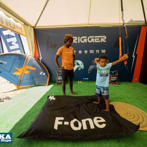 B1010013-_Samuel_Cardenas