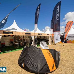 B1010018-_Samuel_Cardenas