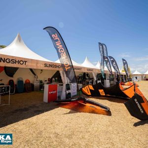 B1010042-_Samuel_Cardenas