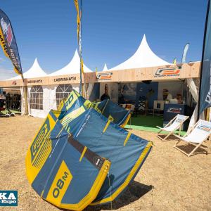 B1010046-_Samuel_Cardenas