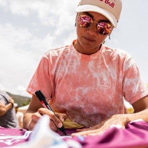 Bruna-Kajiya_A1010036-_Samuel_Cardenas