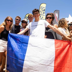 Camile-Delannoy-Capucine-Delannoy_D1010036-_Samuel_Cardenas